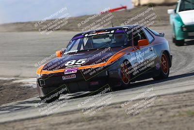media/Apr-06-2025-Nasa (Sun) [[3693b2d8cc]]/Race Group A/Race (Sunrise)/